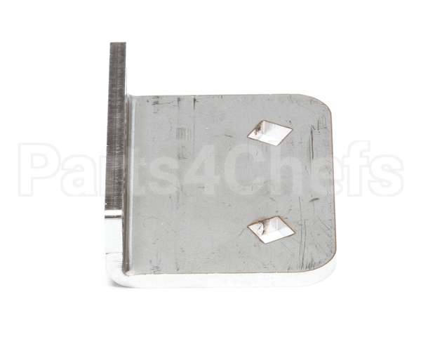 3A6249-01 Hoshizaki Bracket -Hinge