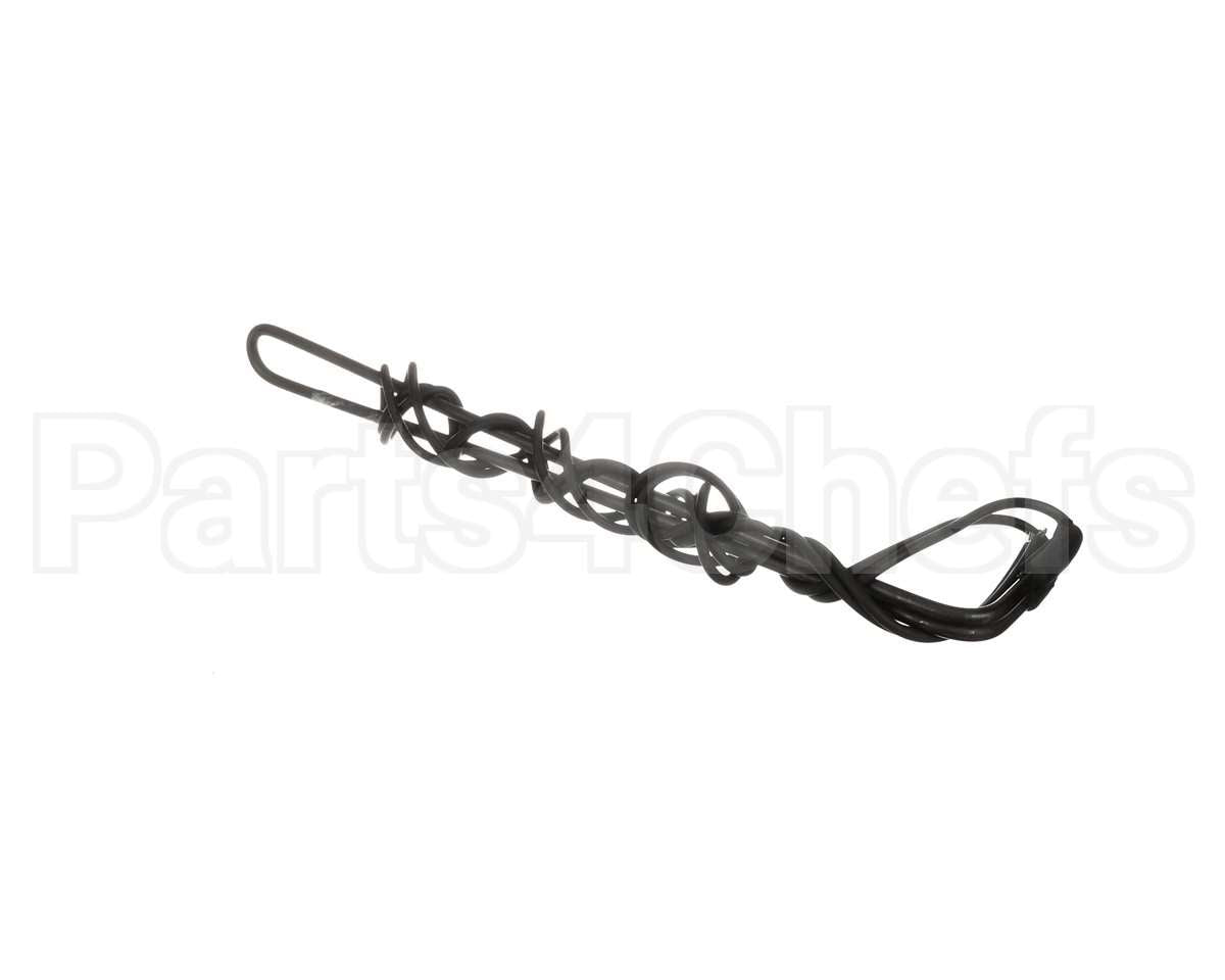 3A6443-01 Hoshizaki Heater -Defrost