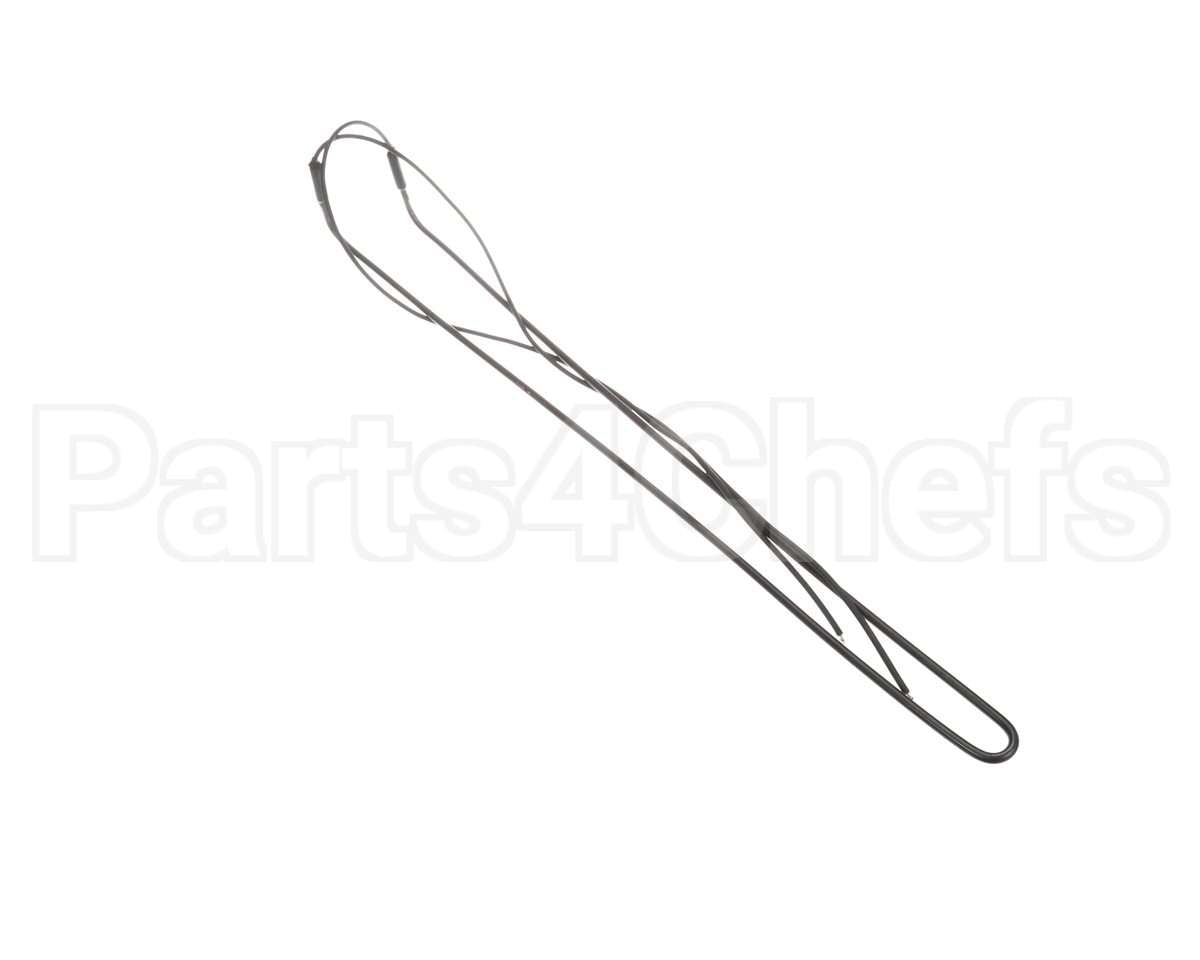 3A6443-04 Hoshizaki Heater -Defrost
