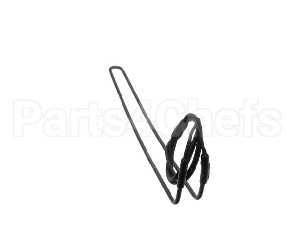 3A6443-05 Hoshizaki Heater -Defrost