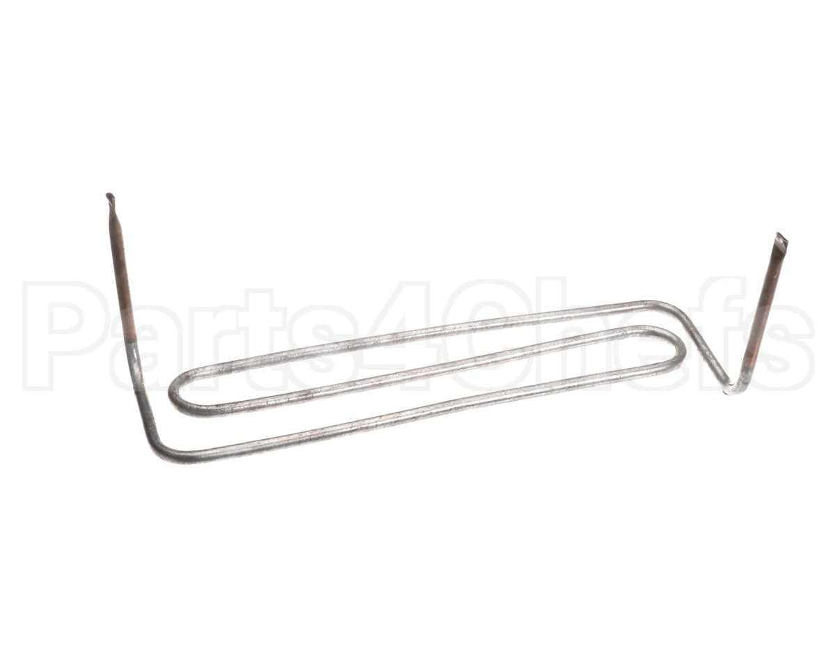 3A6464G01 Hoshizaki Tube-Condensate