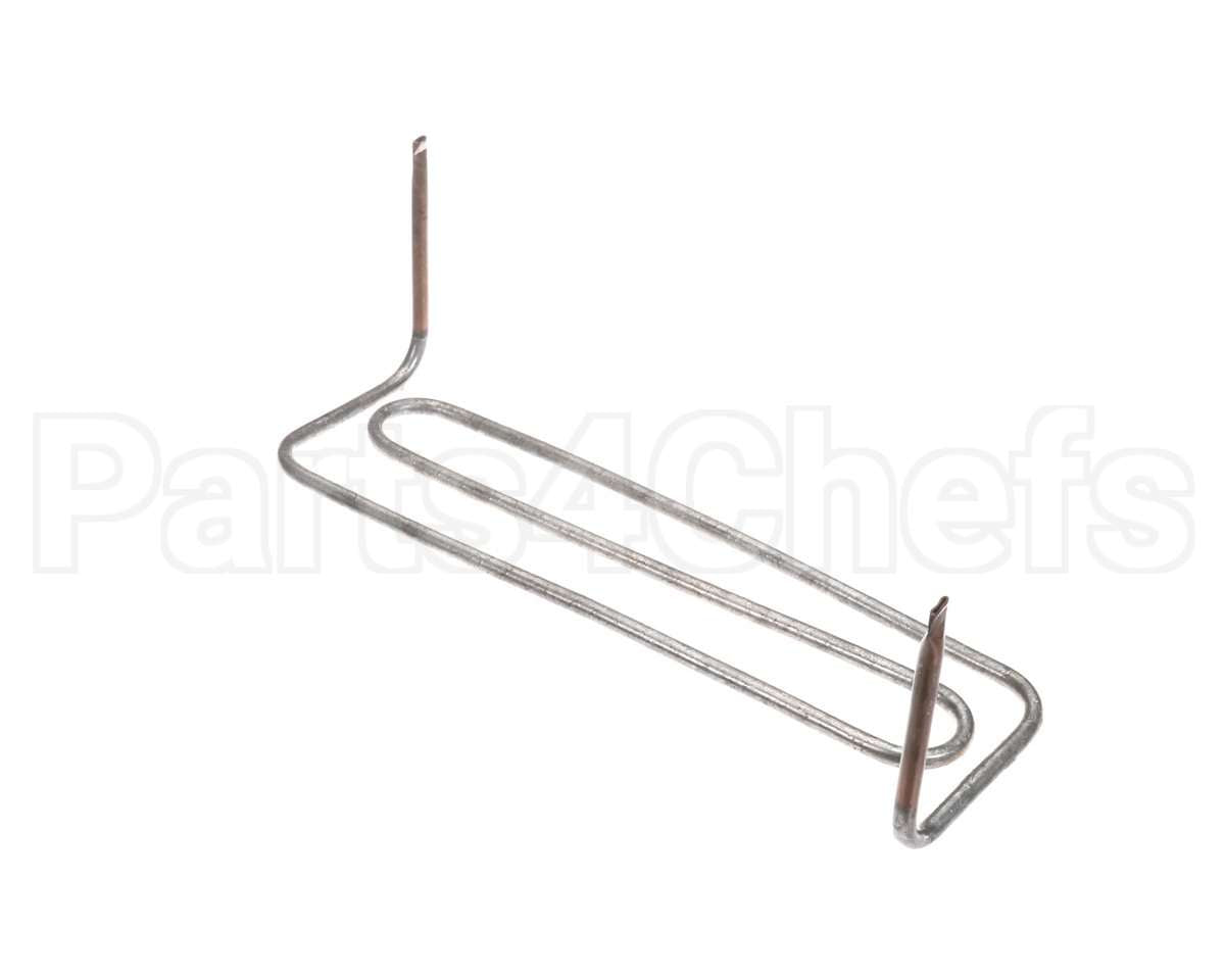 3A6464G01 Hoshizaki Tube-Condensate