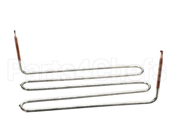 3A6465G01 Hoshizaki Tube - Condensate