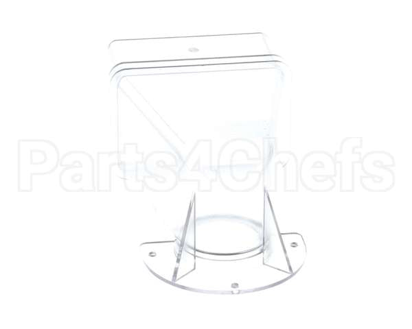 3A6554-01 Hoshizaki Spout
