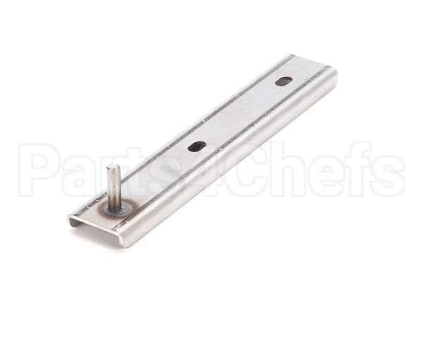 3A6681G01 Hoshizaki Bracket-Welded Door