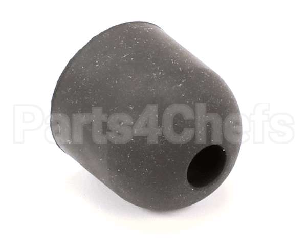 3A6696-01 Hoshizaki Bumper