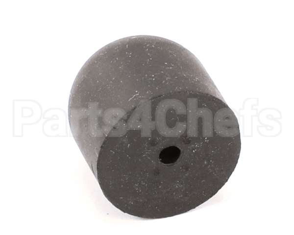 3A6696-01 Hoshizaki Bumper