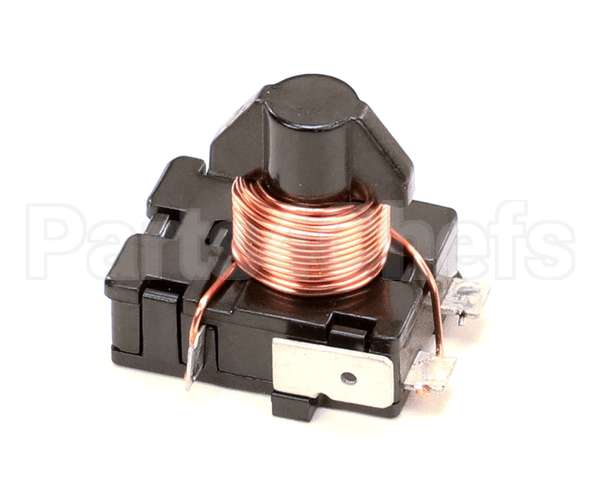 3A6745-01 Hoshizaki Relay-Start