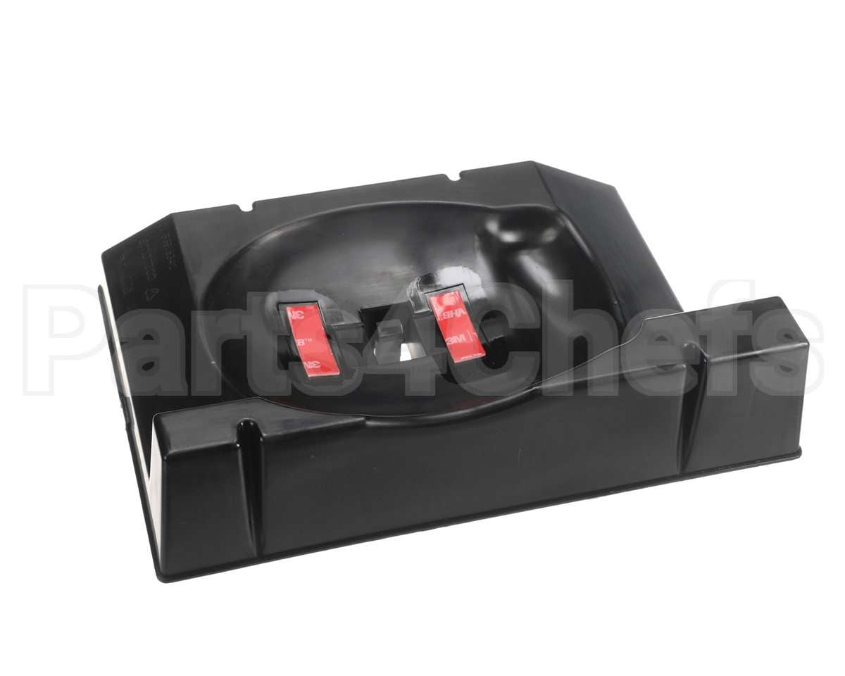3A6758-01 Hoshizaki Pan-Condensate