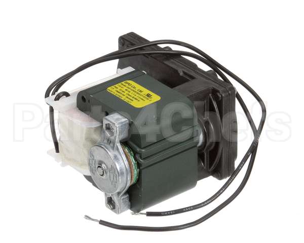 3A6786-01 Hoshizaki Gear Motor