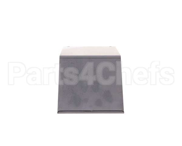 3A6793-01 Hoshizaki Thermostat Extension