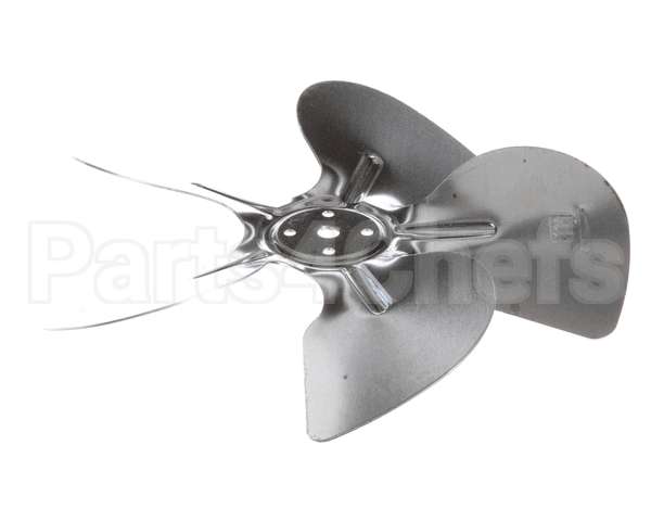3A6799-01 Hoshizaki Blade-Fan