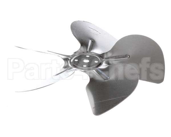 3A6799-01 Hoshizaki Blade-Fan