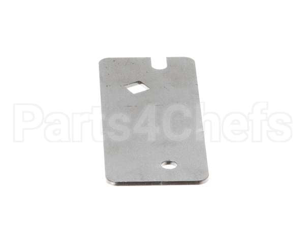 3A6810-01 Hoshizaki Bracket-Hinge