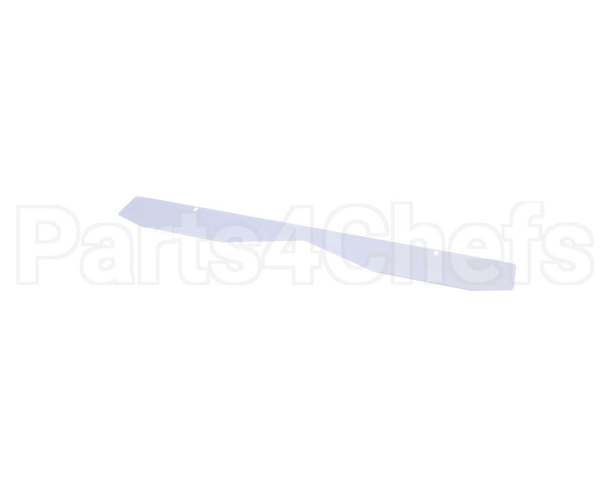 3A6842-01 Hoshizaki Splash Curtain