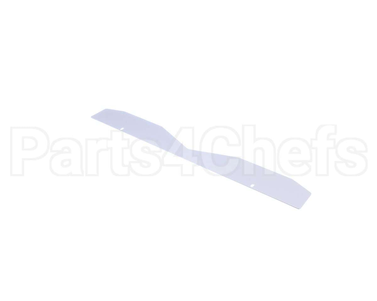 3A6842-01 Hoshizaki Splash Curtain
