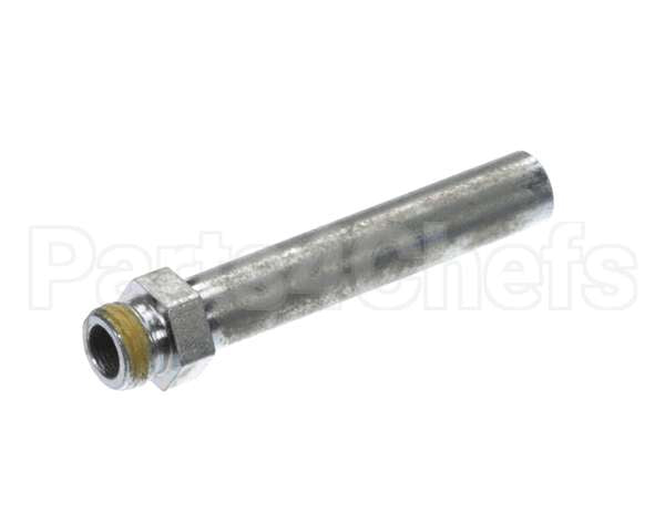 3A6867-01 Hoshizaki Hinge Pin -Glassdoor