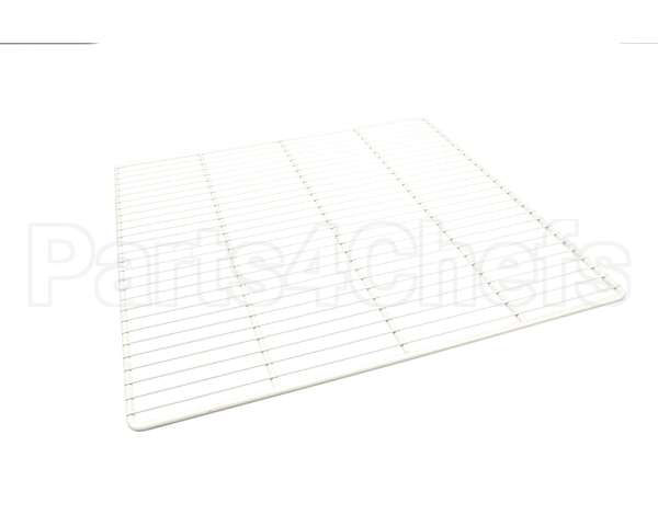 3A6876-01 Hoshizaki Hd Shelf