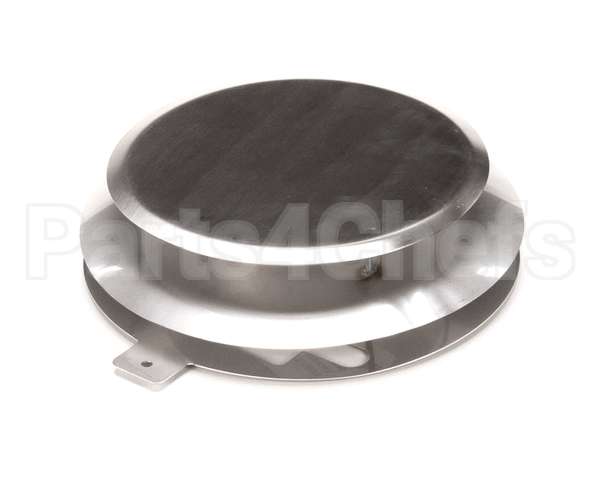 3A6910G01 Hoshizaki Shroud -Fan Evap