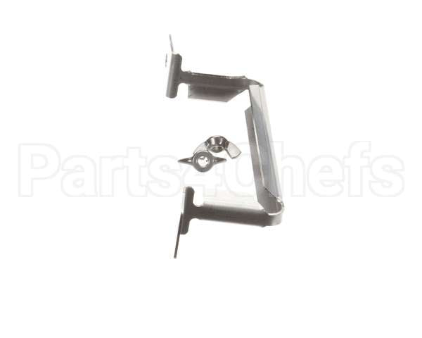 3A6912-02 Hoshizaki Strap-Upper Spout