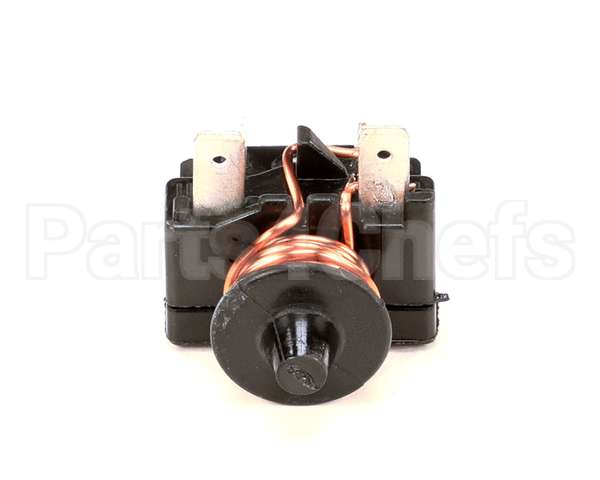 3A6937-01 Hoshizaki Start Relay