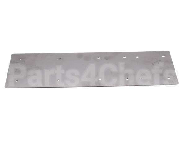 3A7049-01 Hoshizaki Mbc Extension Bracke