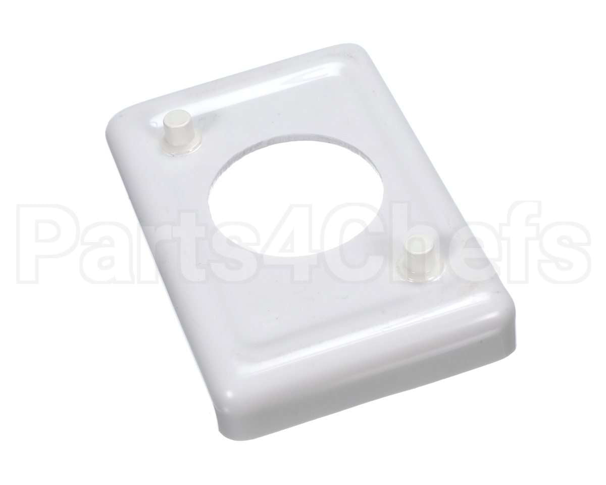 3A7228G01 Hoshizaki Pump Bracket Assembly Km