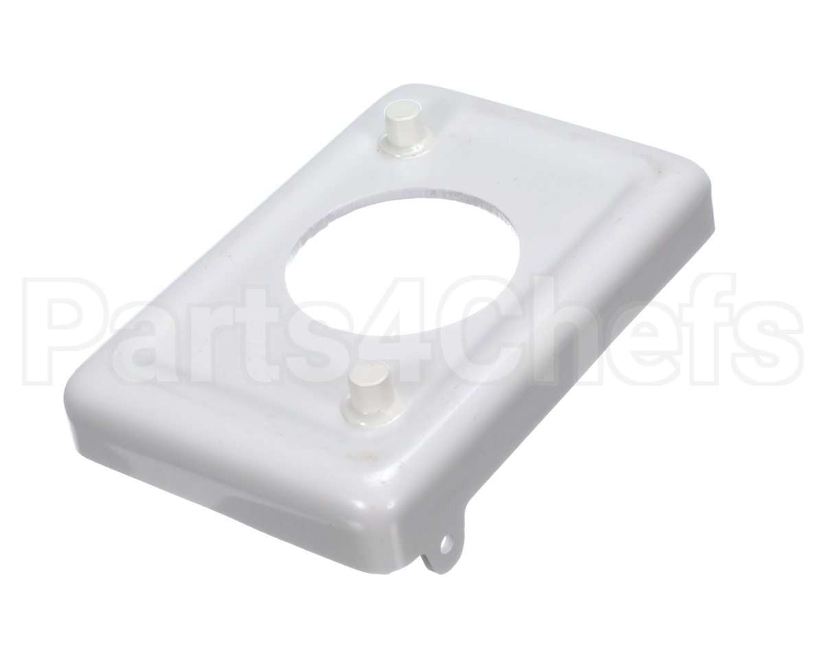 3A7228G01 Hoshizaki Pump Bracket Assembly Km