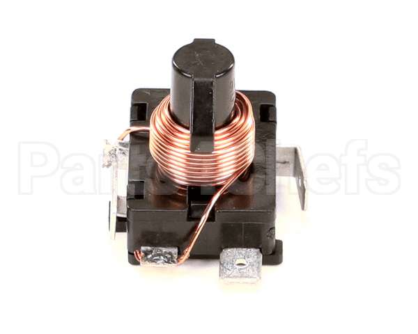3A7232-01 Hoshizaki Relay -Start