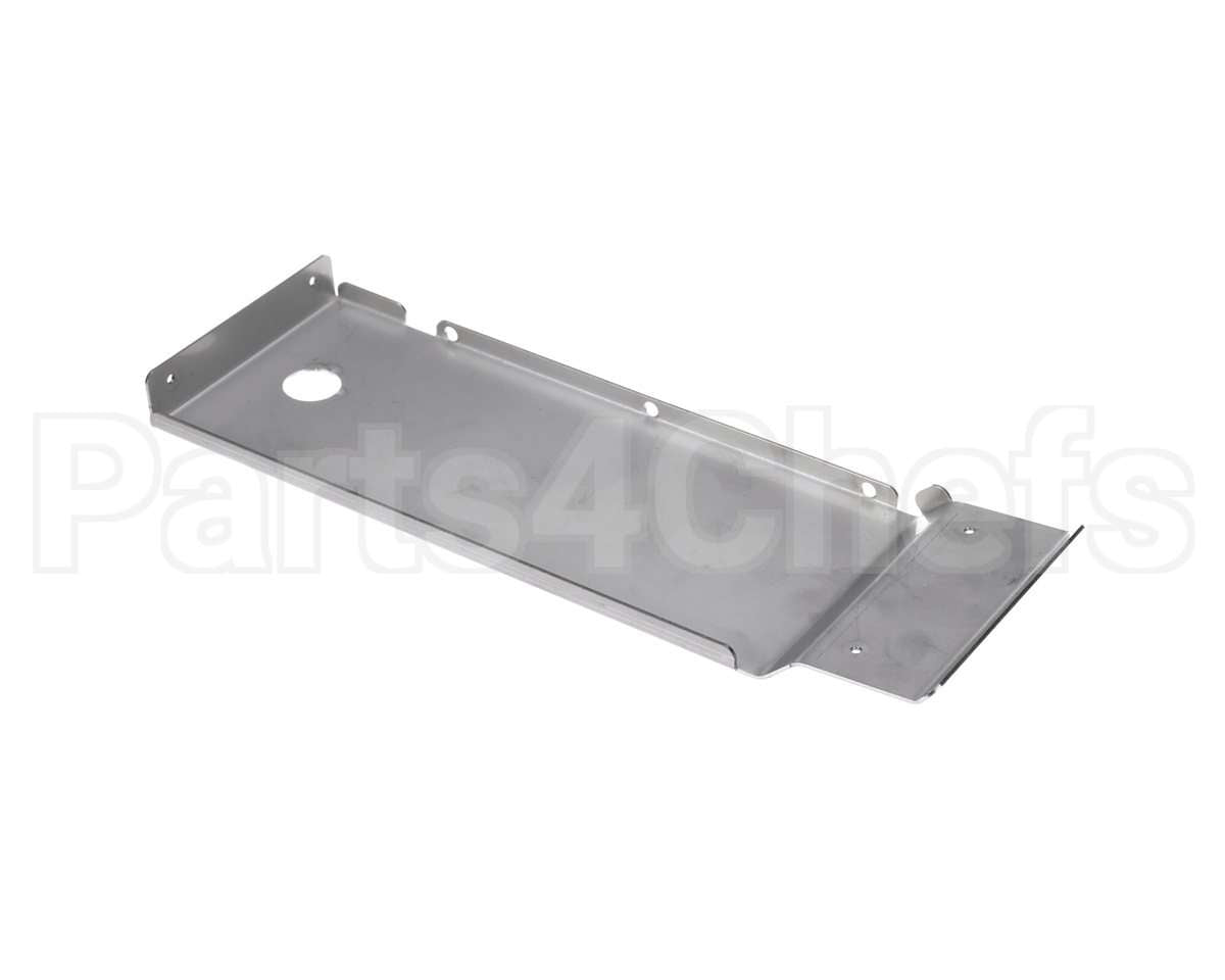 3A7276-01 Hoshizaki Bracket-Bin Control
