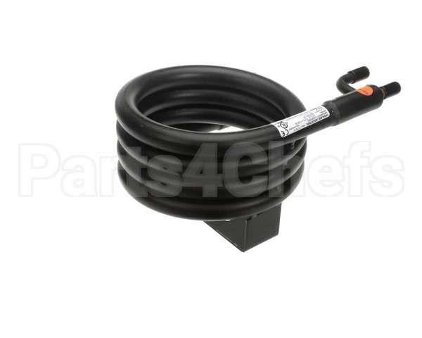 3A7321-01 Hoshizaki Condenser - Water Co