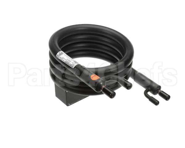 3A7321-01 Hoshizaki Condenser - Water Co