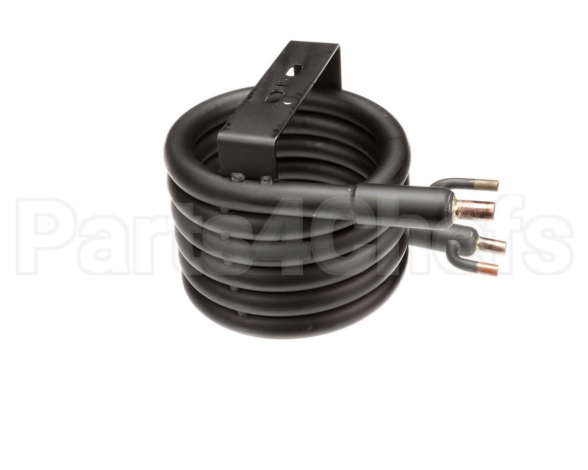 3A7323-01 Hoshizaki Condenser - Water Co