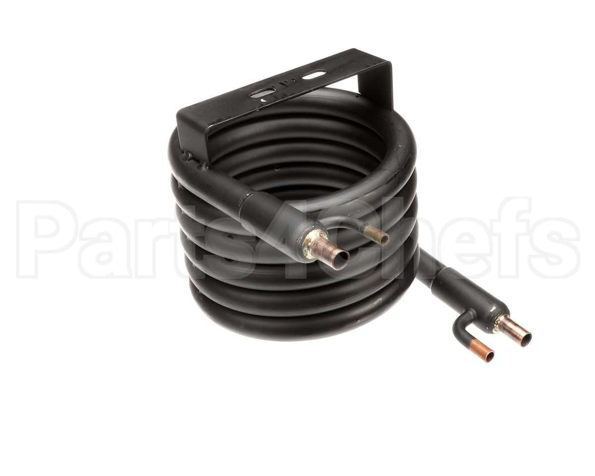 3A7323-01 Hoshizaki Condenser - Water Co