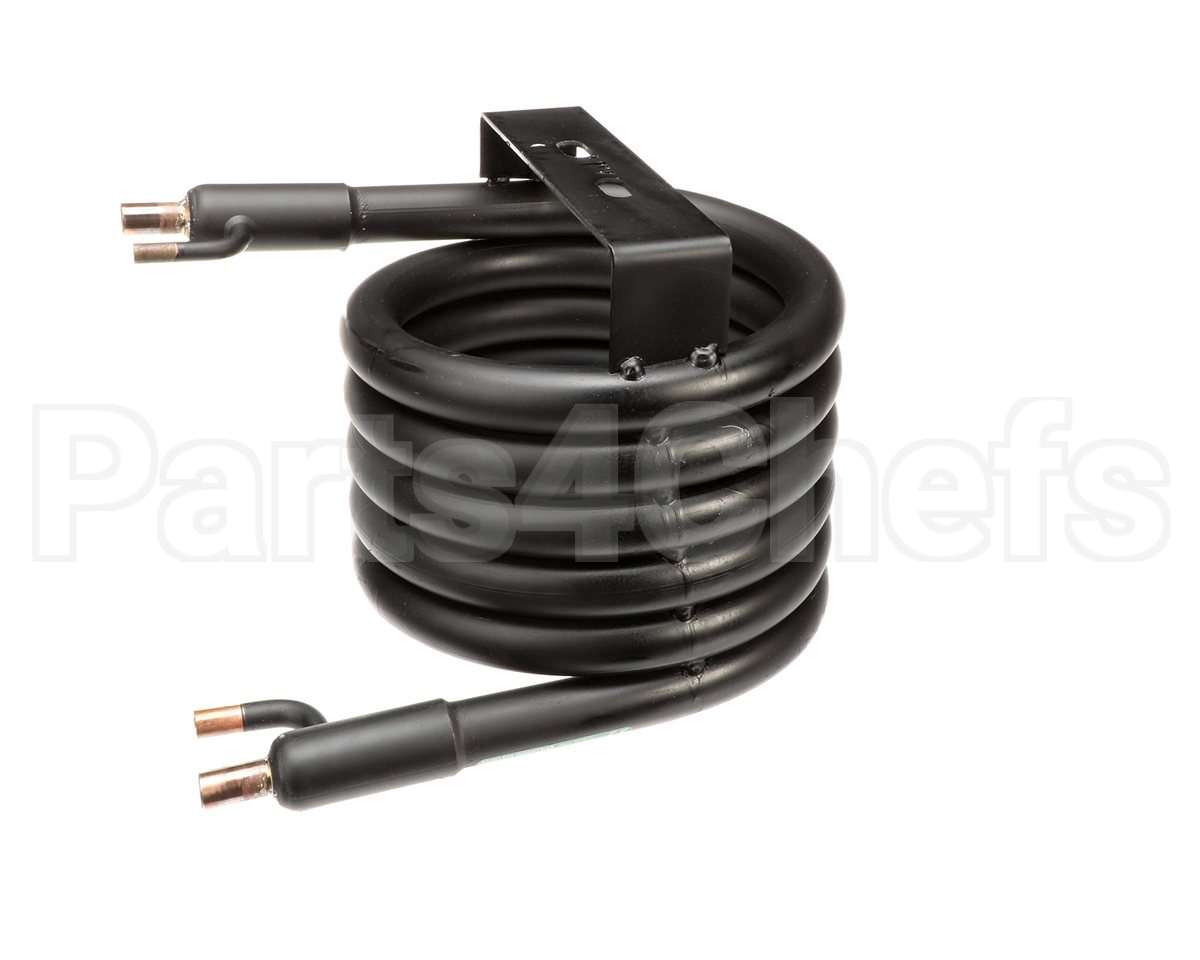 3A7323-01 Hoshizaki Condenser - Water Co
