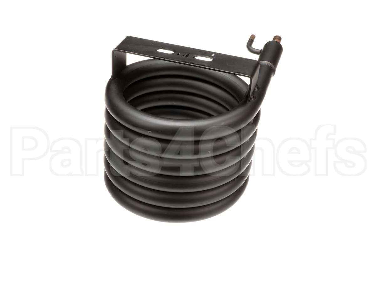 3A7323-01 Hoshizaki Condenser - Water Co