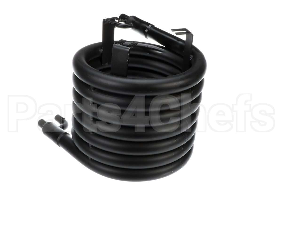 3A7324-01 Hoshizaki Condenser - Water Co