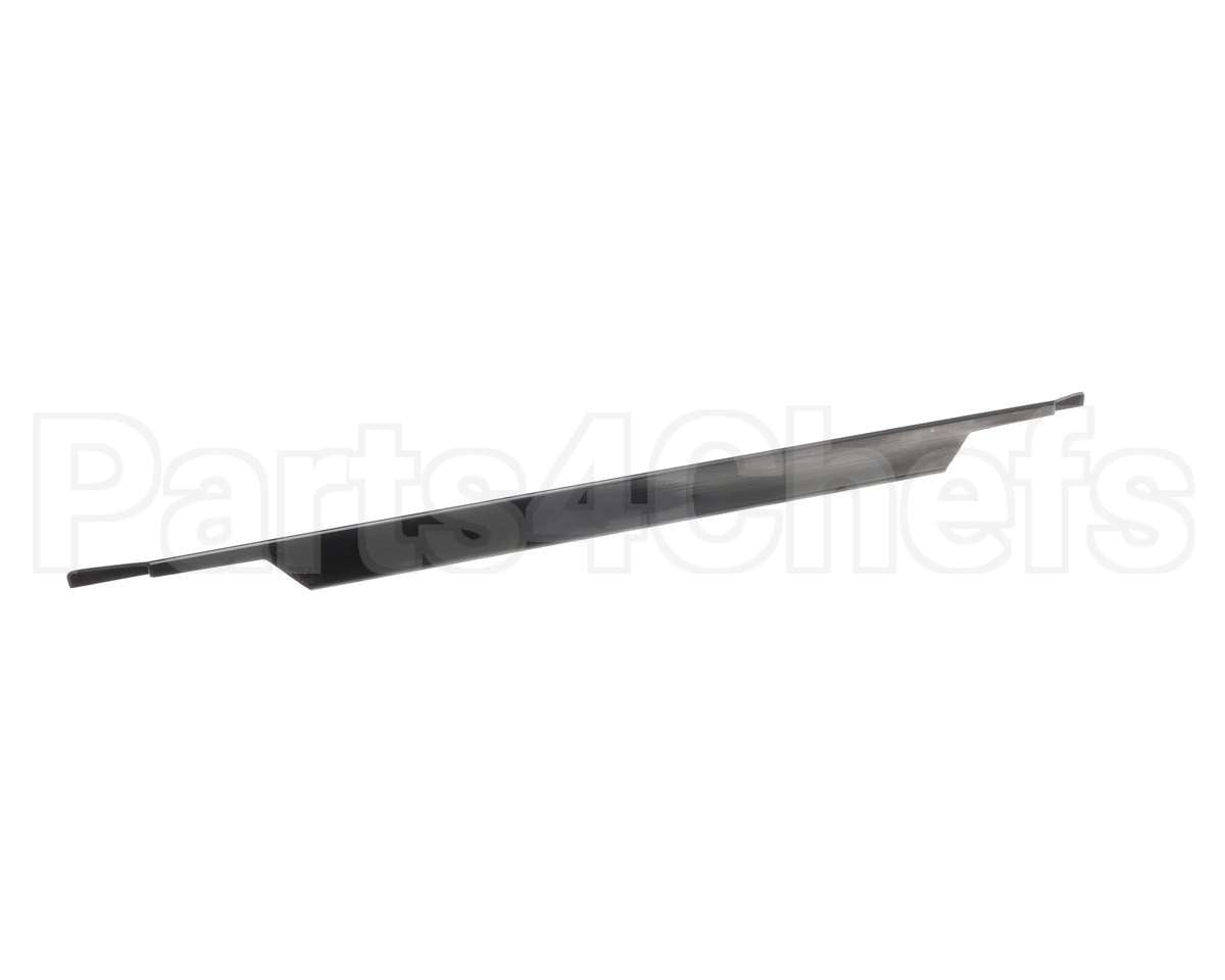 3A7475-01 Hoshizaki Bin Cap Back