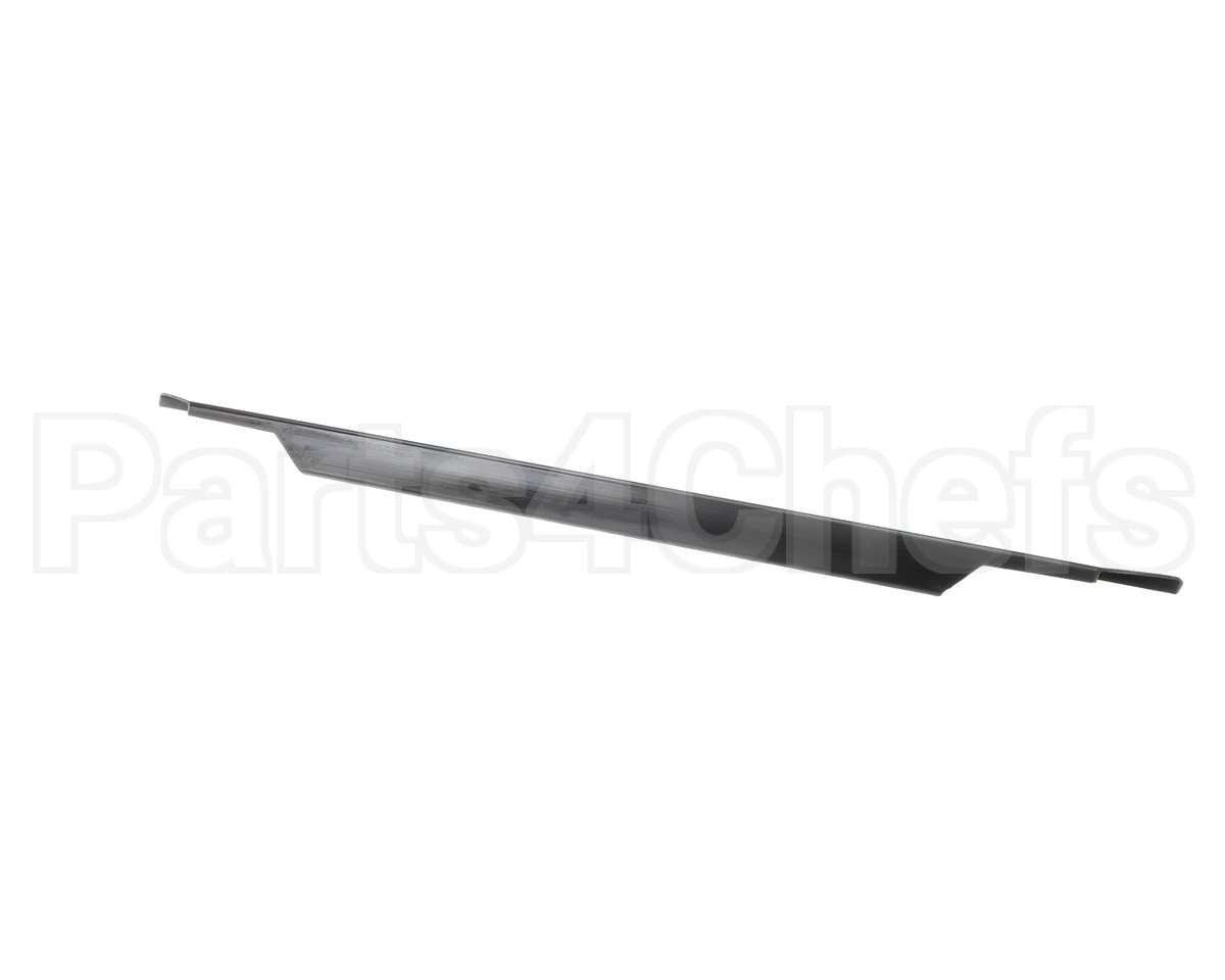 3A7475-01 Hoshizaki Bin Cap Back