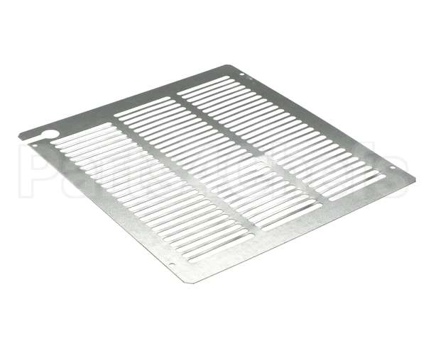 3A7482-01 Hoshizaki Cover Ul