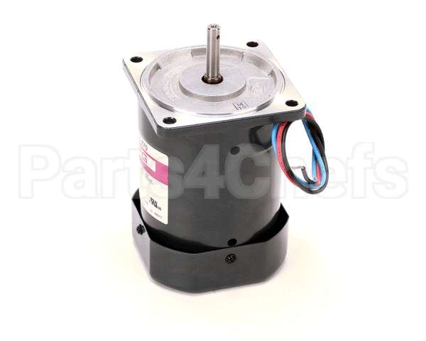 3A7682-01 Hoshizaki Pump Motor