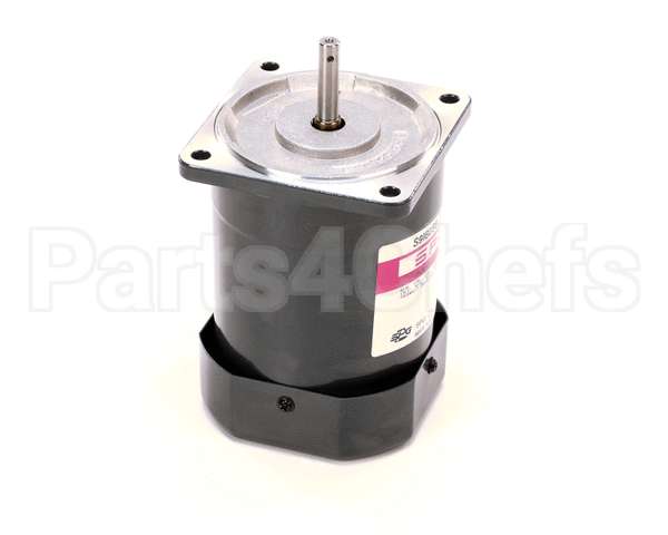 3A7682-01 Hoshizaki Pump Motor
