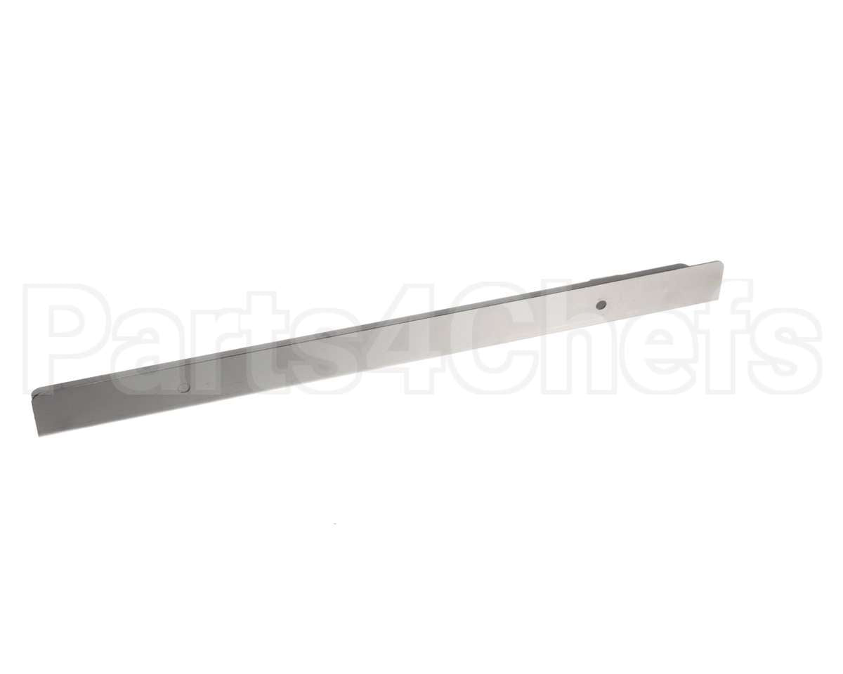 3A7687-01 Hoshizaki Support-Pan