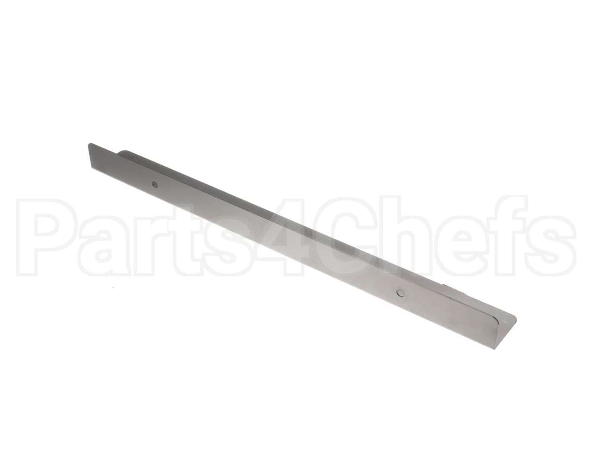 3A7687-01 Hoshizaki Support-Pan