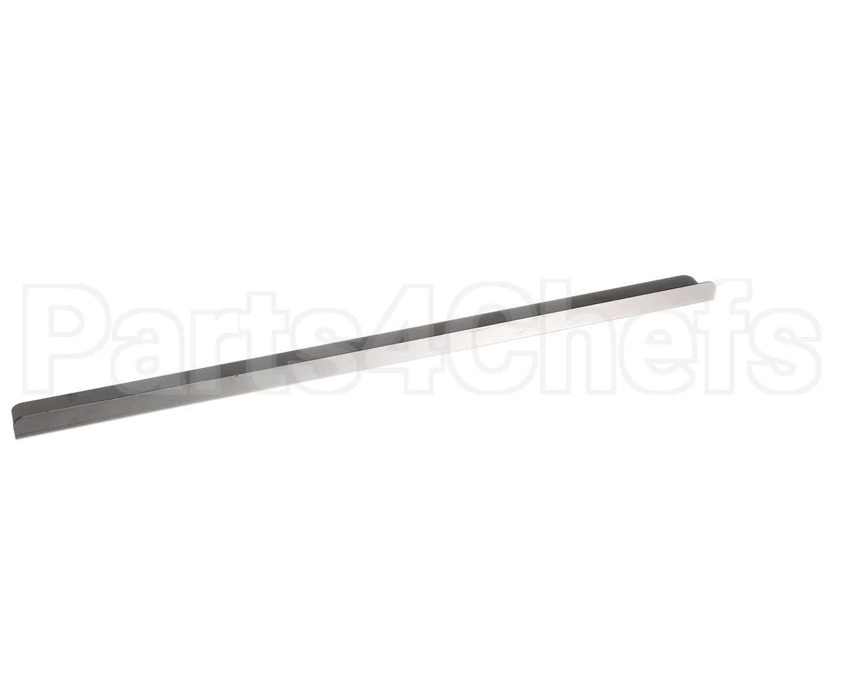 3A7687-02 Hoshizaki Support-Pan