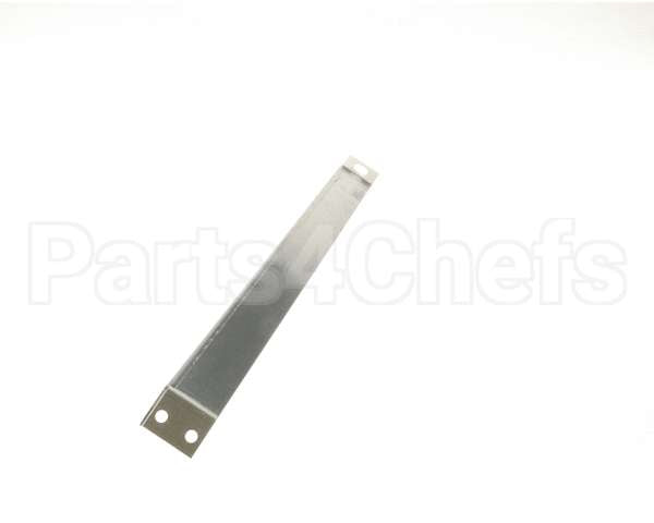 3A7823-01 Hoshizaki Leg