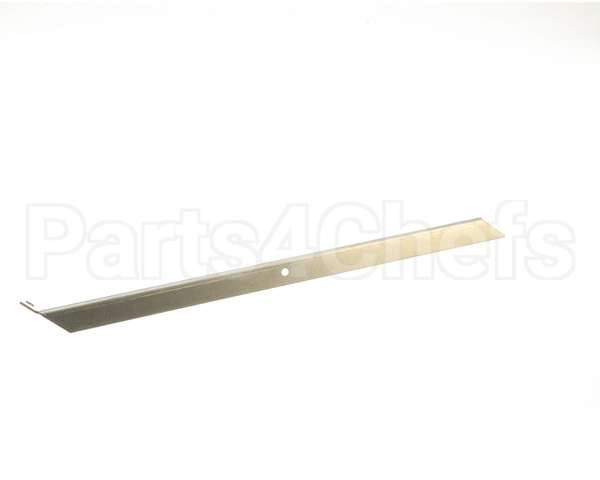 3A7823-01 Hoshizaki Leg
