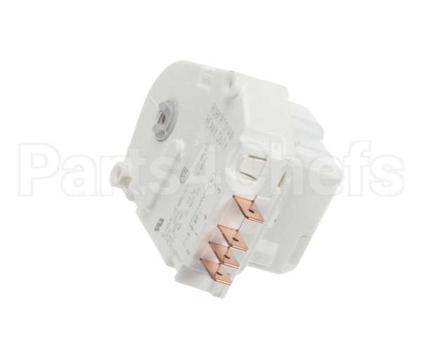 3A7925-01 Hoshizaki Timer-Defrost 6-25