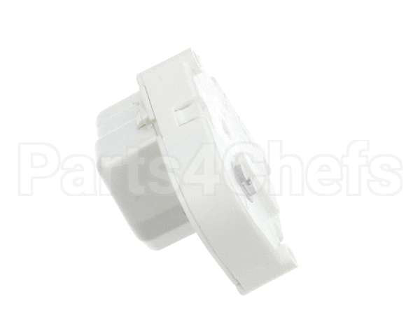 3A7925-01 Hoshizaki Timer-Defrost 6-25