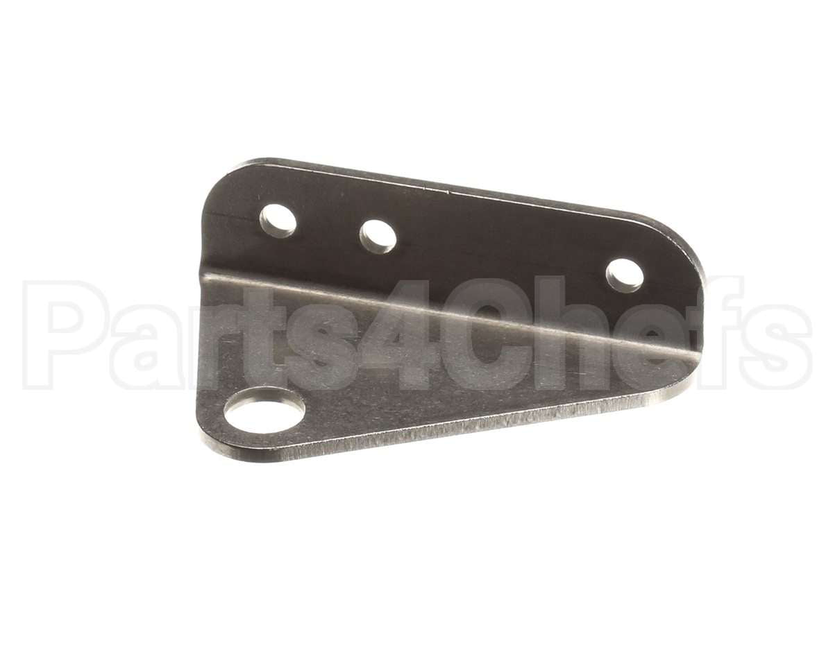 3A7946-02 Hoshizaki Hinge-Top L #7673L